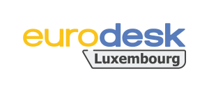 logo eurodesk luxembourg