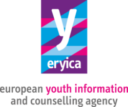ERYICA+Website+Logo+hires